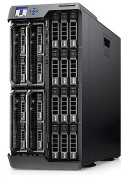 PowerEdge M630 server in chennai