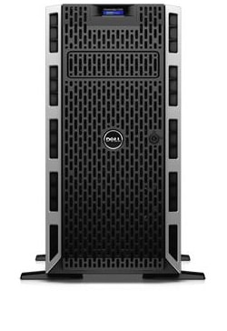 Dell-T430-server