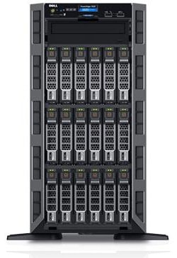 Dell server in chennai