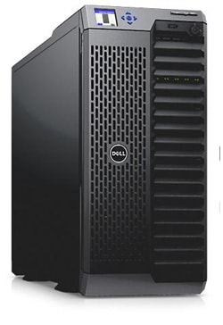 Del PowerEdge-VRTX-Blade server in chennai