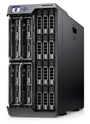 dell server prices