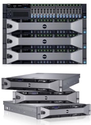 Dell server Dealers in Chennai
